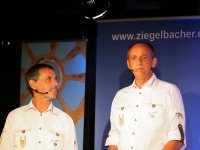 Veranstaltungen 2019 - Ziegelbacher